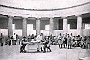 1918 Via Loredan - istituto d'arte P Selvatico - lezioni